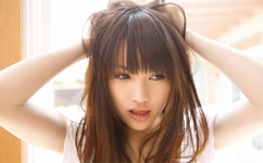 96无人区码一码二码三码